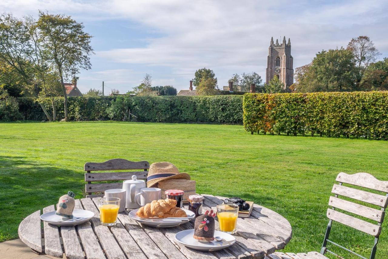 Stoke Cartlodge Colchester Exteriör bild